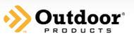 Outdoor Products